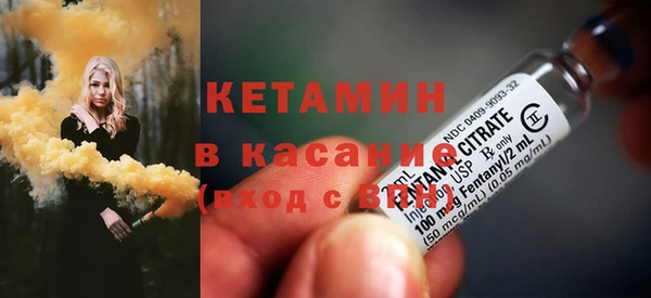кокс Хадыженск