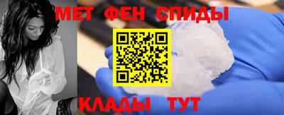 хмурый Берёзовский