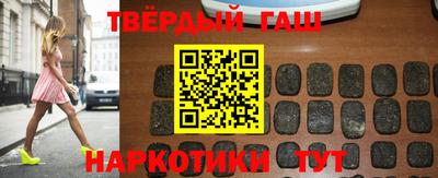 хмурый Берёзовский