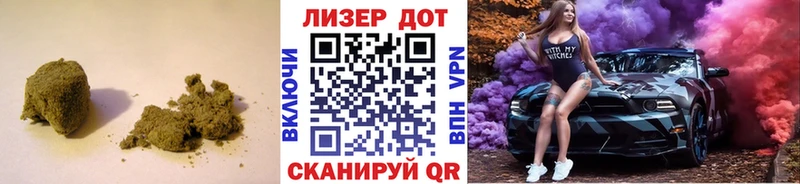 купить наркотики сайты  Владикавказ  LSD-25 экстази ecstasy 
